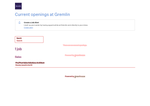 Check dated 2026-05-29T07:47:35.000Z thumbnail image