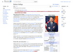 Check dated 2026-08-31T16:27:30.000Z thumbnail image