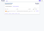 Check dated 2026-10-18T16:07:17.000Z thumbnail image