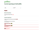 Check dated 2026-08-10T13:23:41.000Z thumbnail image
