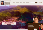 Check dated 2026-09-27T17:09:18.000Z thumbnail image