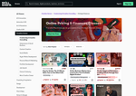 Check dated 2026-08-17T11:48:40.000Z thumbnail image