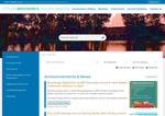 Check dated 2026-04-11T10:35:54.000Z thumbnail image