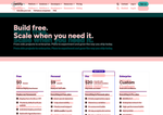 Check dated 2026-09-19T22:20:57.000Z thumbnail image