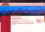 Check dated 2026-09-05T19:52:39.000Z thumbnail image