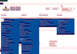 Check dated 2026-09-06T00:09:24.000Z thumbnail image