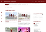 Check dated 2025-09-05T20:00:10.000Z thumbnail image