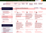 Check dated 2026-06-05T10:42:18.000Z thumbnail image