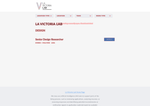 Check dated 2026-08-29T21:59:32.000Z thumbnail image