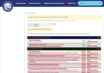 Check dated 2026-10-03T13:41:38.000Z thumbnail image