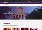 Check dated 2026-04-17T02:08:00.000Z thumbnail image
