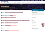 Check dated 2026-06-12T16:28:08.000Z thumbnail image