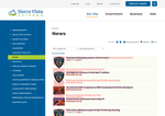 Check dated 2026-05-08T11:30:59.000Z thumbnail image