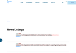 Check dated 2026-07-10T17:22:10.000Z thumbnail image