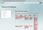 Check dated 2026-07-04T05:37:50.000Z thumbnail image