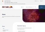 Check dated 2026-05-22T09:29:21.000Z thumbnail image