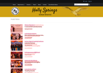 Check dated 2026-08-11T18:32:19.000Z thumbnail image