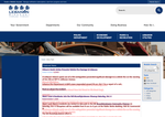 Check dated 2025-10-21T01:24:50.000Z thumbnail image