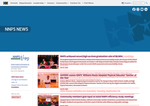 Check dated 2026-10-11T08:10:43.000Z thumbnail image
