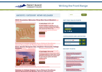 Check dated 2026-04-24T05:59:52.000Z thumbnail image
