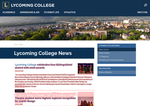 Check dated 2026-06-12T00:27:35.000Z thumbnail image