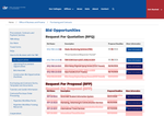 Check dated 2026-06-01T04:43:41.000Z thumbnail image