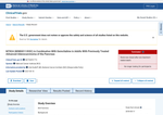 Check dated 2026-08-30T22:51:36.000Z thumbnail image