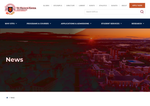 Check dated 2026-05-22T09:31:10.000Z thumbnail image