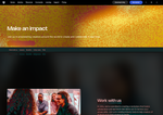 Check dated 2026-06-26T20:25:56.000Z thumbnail image