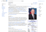 Check dated 2026-07-03T22:34:43.000Z thumbnail image