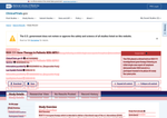 Check dated 2026-06-12T13:32:28.000Z thumbnail image