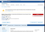 Check dated 2026-08-08T16:55:52.000Z thumbnail image