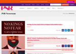 Check dated 2026-10-19T21:48:18.000Z thumbnail image