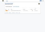 Check dated 2026-05-16T09:24:03.000Z thumbnail image