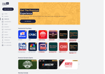 Check dated 2026-09-14T18:21:30.000Z thumbnail image