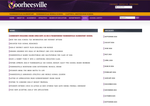 Check dated 2026-09-19T19:24:59.000Z thumbnail image