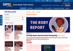 Check dated 2026-05-22T22:37:49.000Z thumbnail image