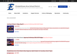 Check dated 2026-05-29T09:32:44.000Z thumbnail image