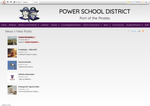 Check dated 2026-10-05T15:24:22.000Z thumbnail image