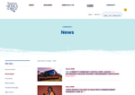 Check dated 2026-06-05T10:55:39.000Z thumbnail image