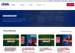 Check dated 2026-09-14T17:33:21.000Z thumbnail image