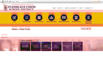 Check dated 2026-05-22T09:55:26.000Z thumbnail image