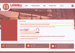 Check dated 2025-09-07T19:52:16.000Z thumbnail image