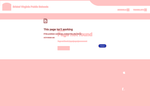 Check dated 2025-09-21T22:39:58.000Z thumbnail image