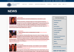Check dated 2026-06-14T05:05:16.000Z thumbnail image