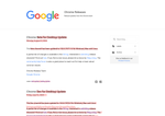 Check dated 2026-08-04T11:54:46.000Z thumbnail image
