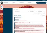 Check dated 2026-05-15T23:58:55.000Z thumbnail image