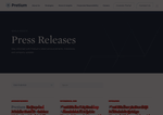 Check dated 2026-10-19T13:39:52.000Z thumbnail image