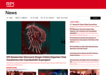 Check dated 2026-06-05T08:27:01.000Z thumbnail image