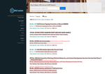 Check dated 2026-07-01T02:56:08.000Z thumbnail image